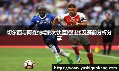 凯发k8国际首页登录