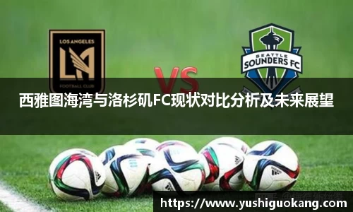 西雅图海湾与洛杉矶FC现状对比分析及未来展望