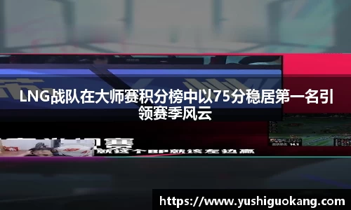 K8凯发