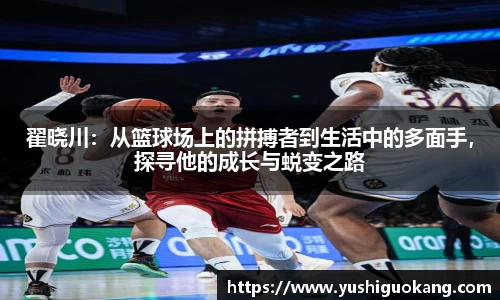 凯发K8